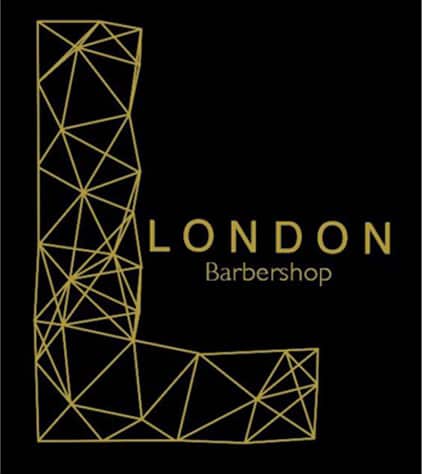London Barbershop